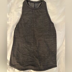 Lululemon Tank (size 6)